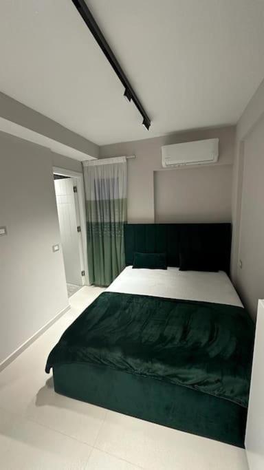 Host Apartament Elio Τίρανα Εξωτερικό φωτογραφία